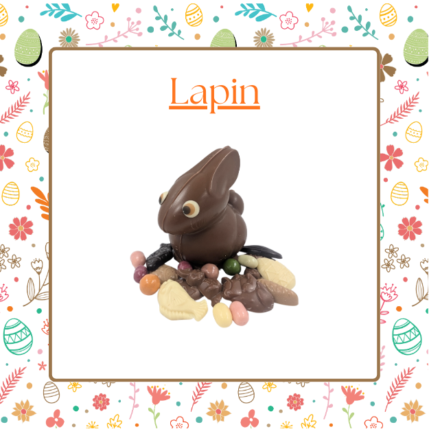 Lapin